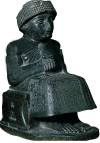 gudea.gif (263107 octets)