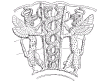 wpe99.gif (31858 octets)