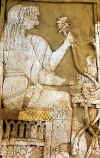 wpe7E.jpg (21912 octets)