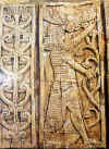 wpe28.jpg (20442 octets)