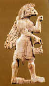 wpe1B.jpg (9088 octets)