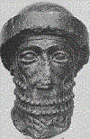 tete_hammurabi.gif (39581 octets)