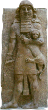 lion khorsabad.jpg (96741 octets)