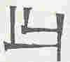 wpe12.jpg (3464 octets)