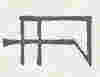wpe16.jpg (3737 octets)