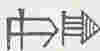 wpe2E.jpg (5527 octets)