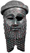 sargon.gif (48332 octets)