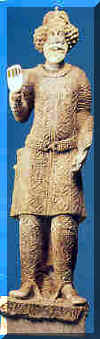 hatra8.jpg (9564 octets)
